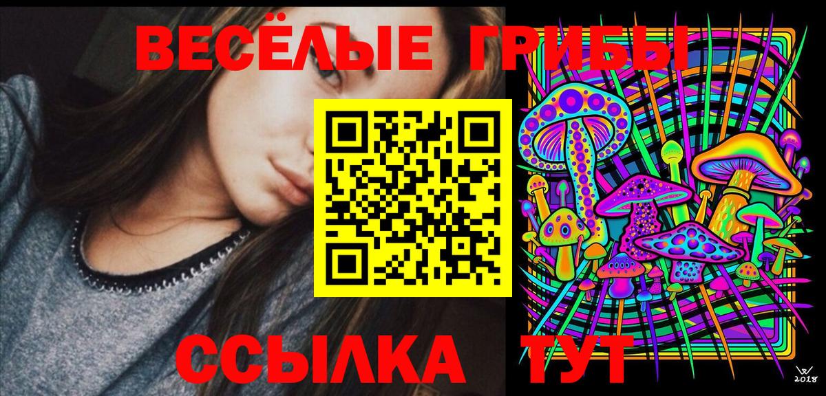 Галлюциногенные грибы ЛСД Бор